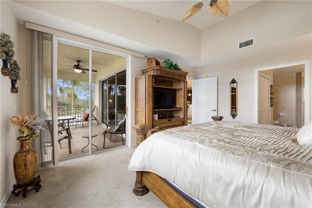 10720 Ravenna Way 306, Fort Myers, FL 33913-7