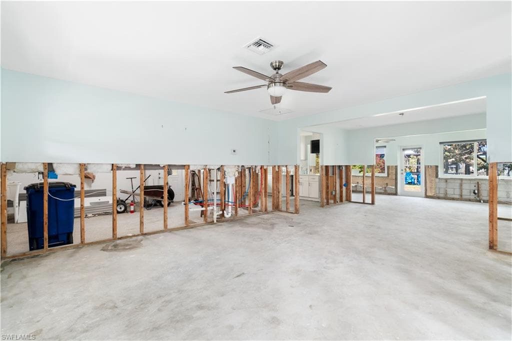 4896 Esplanade St, Bonita Springs, FL 34134-8