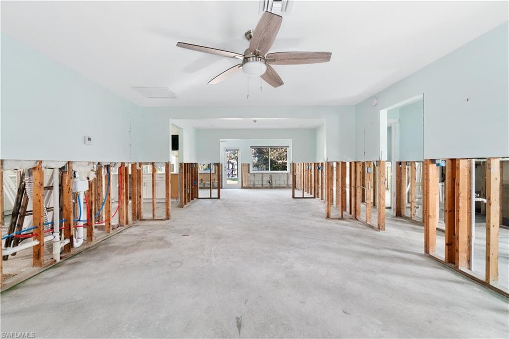 4896 Esplanade St, Bonita Springs, FL 34134-9