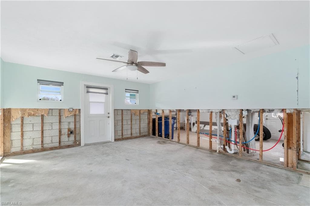 4896 Esplanade St, Bonita Springs, FL 34134-12