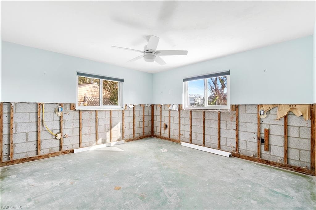 4896 Esplanade St, Bonita Springs, FL 34134-15