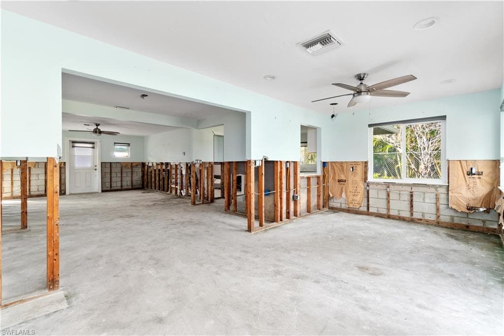 4896 Esplanade St, Bonita Springs, FL 34134-16
