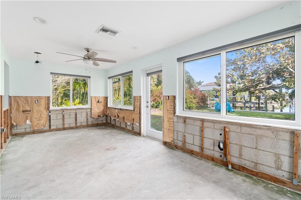 4896 Esplanade St, Bonita Springs, FL 34134-17
