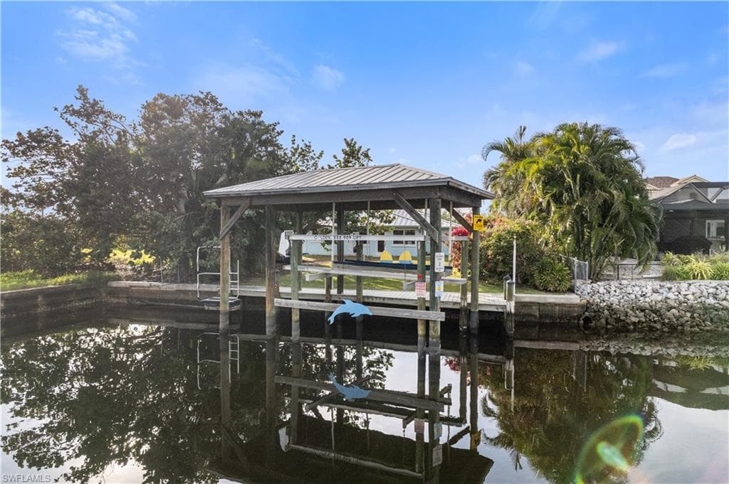 4896 Esplanade St, Bonita Springs, FL 34134-24