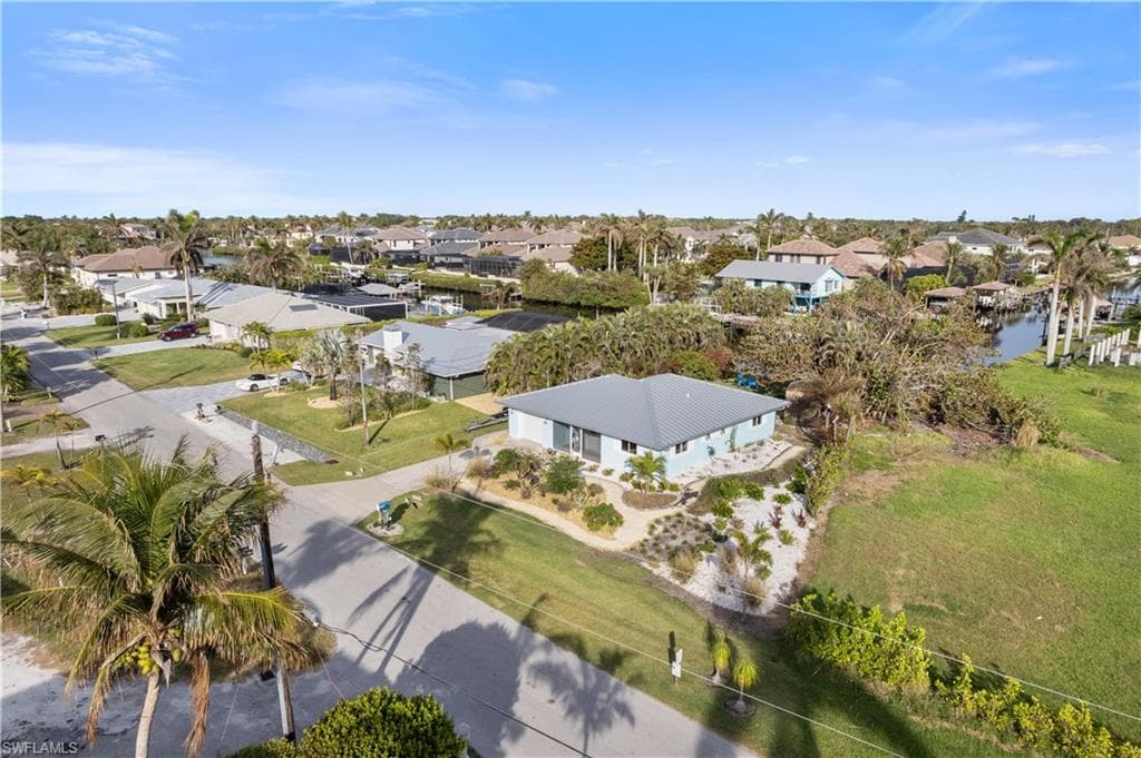 4896 Esplanade St, Bonita Springs, FL 34134-1