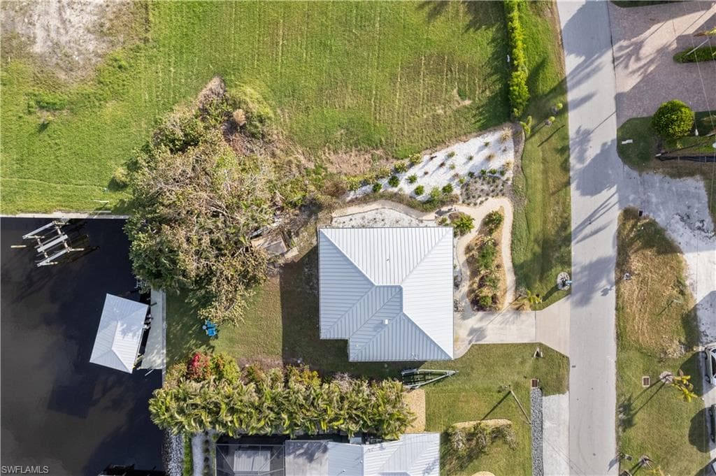 4896 Esplanade St, Bonita Springs, FL 34134-28