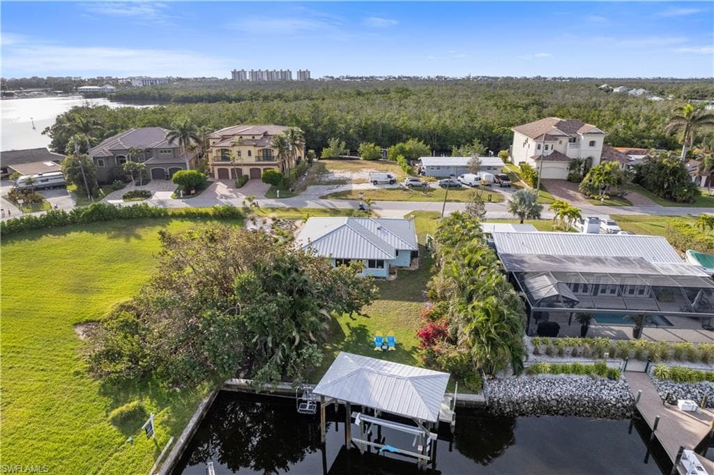 4896 Esplanade St, Bonita Springs, FL 34134-3
