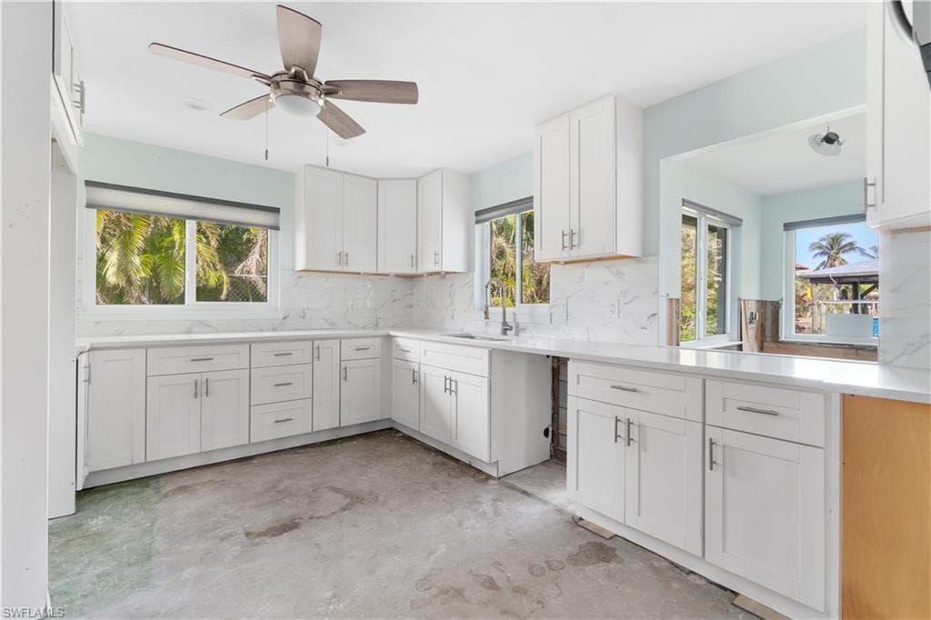 4896 Esplanade St, Bonita Springs, FL 34134-7