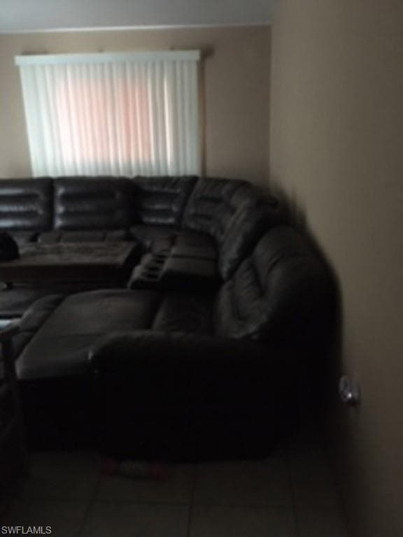 7709 Tamara Lee Ct 103, Fort Myers, FL 33907-4