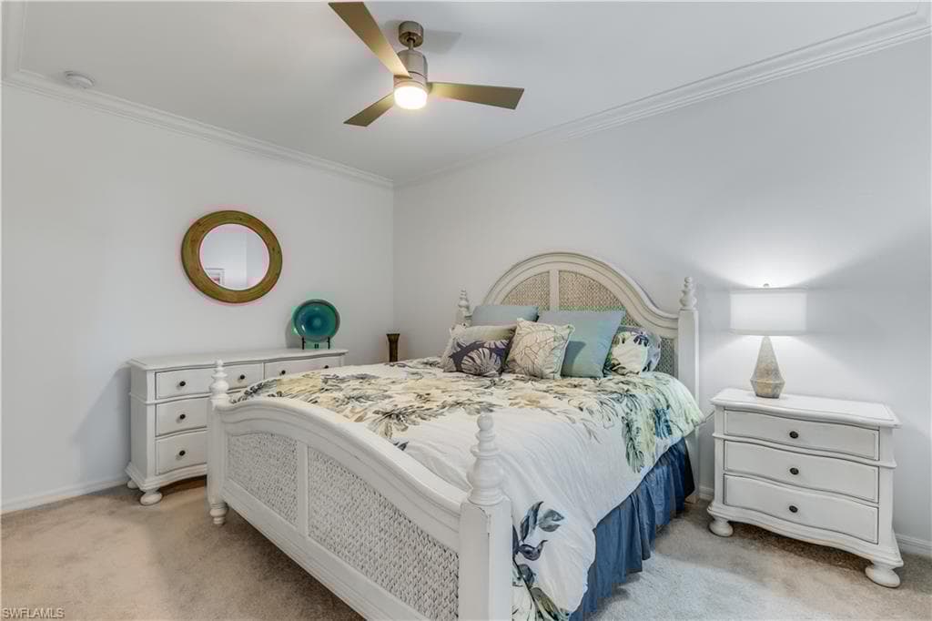 43000 Greenway Blvd 112, Punta Gorda, FL 33982-9