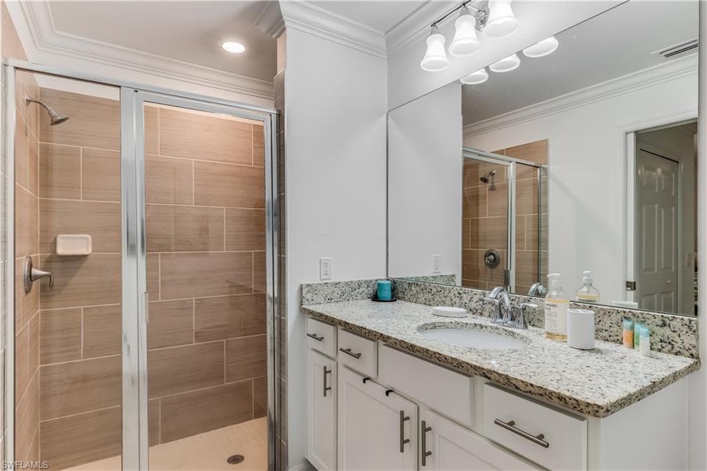 43000 Greenway Blvd 112, Punta Gorda, FL 33982-10