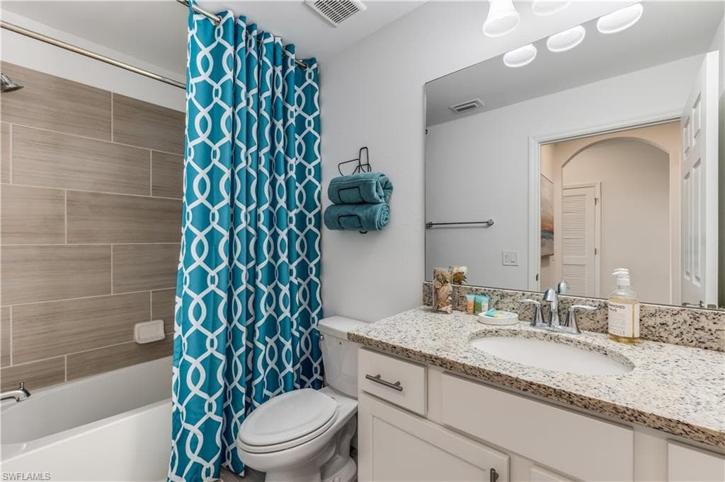 43000 Greenway Blvd 112, Punta Gorda, FL 33982-12