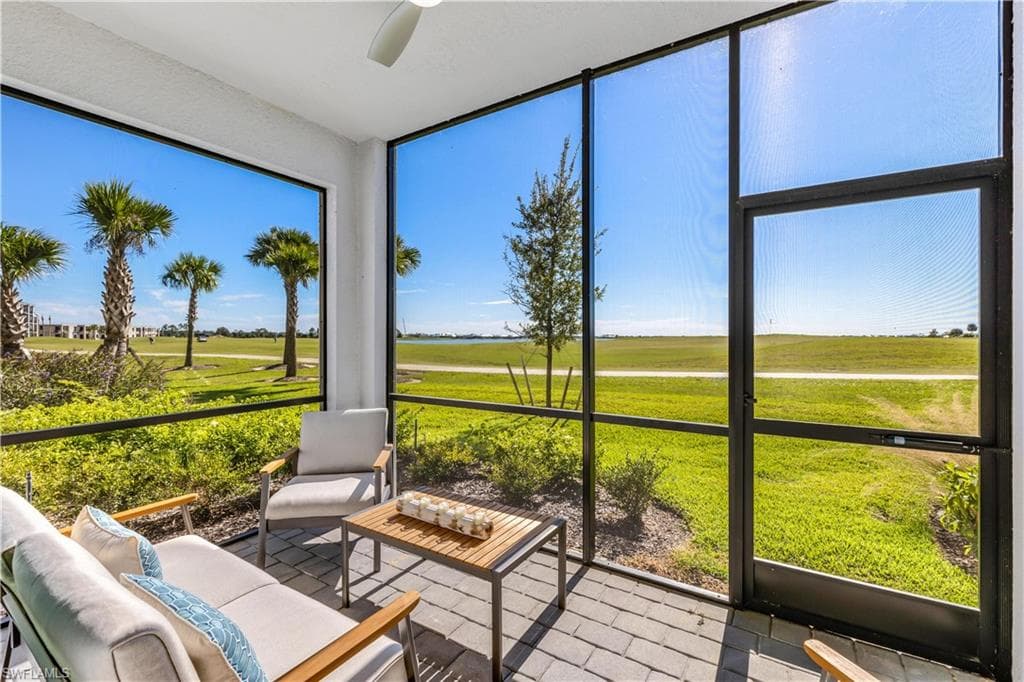 43000 Greenway Blvd 112, Punta Gorda, FL 33982-1