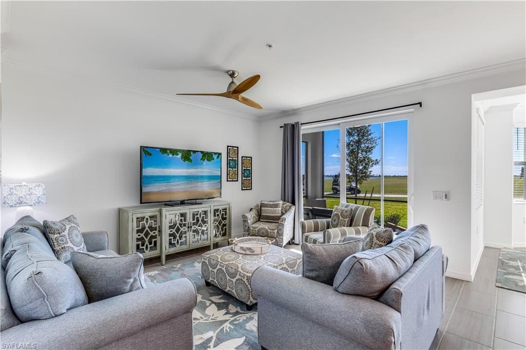 43000 Greenway Blvd 112, Punta Gorda, FL 33982-3