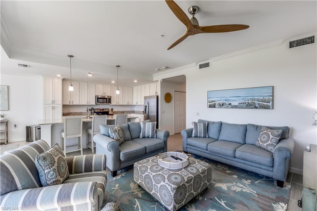 43000 Greenway Blvd 112, Punta Gorda, FL 33982-4