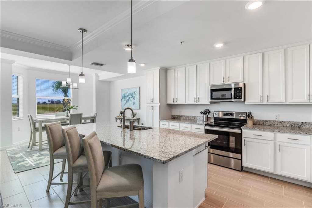 43000 Greenway Blvd 112, Punta Gorda, FL 33982-5