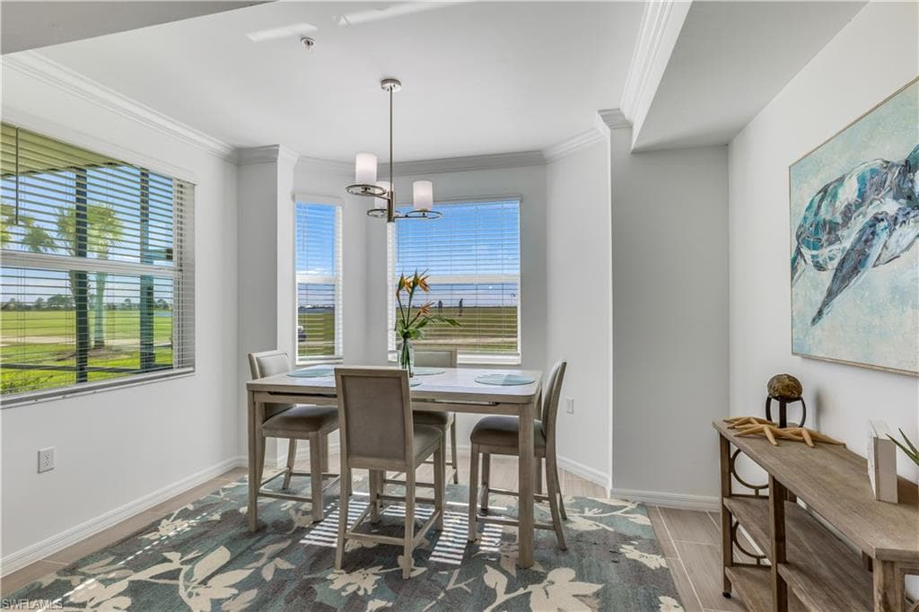 43000 Greenway Blvd 112, Punta Gorda, FL 33982-7