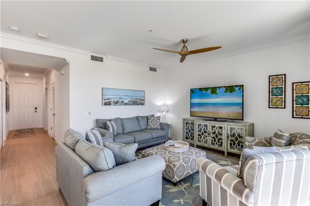 43000 Greenway Blvd 112, Punta Gorda, FL 33982-8