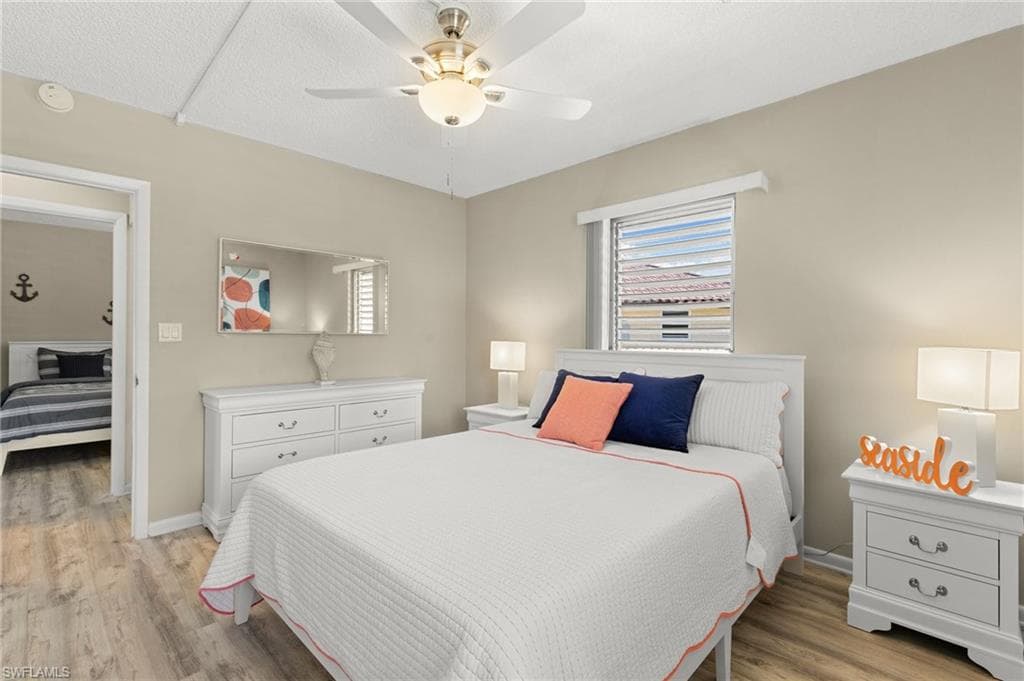 167 Collier Blvd D5, Marco Island, FL 34145-11