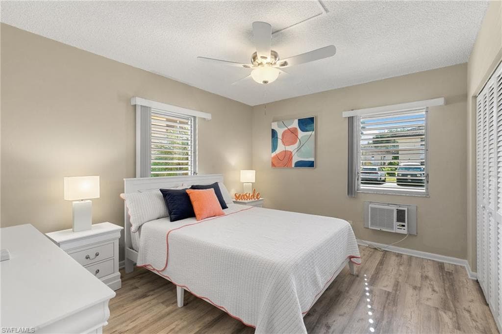 167 Collier Blvd D5, Marco Island, FL 34145-12