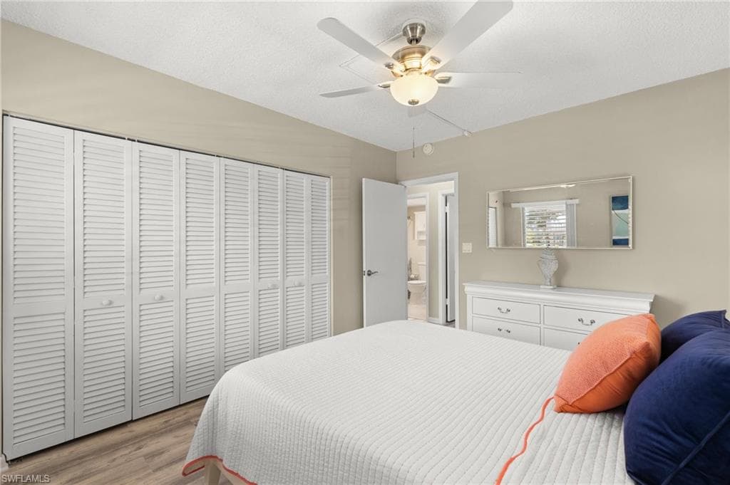 167 Collier Blvd D5, Marco Island, FL 34145-13
