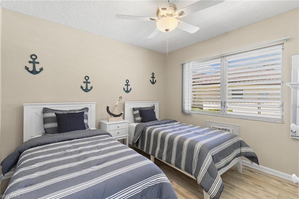 167 Collier Blvd D5, Marco Island, FL 34145-14