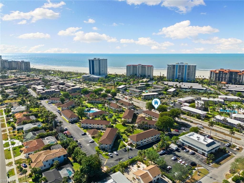 167 Collier Blvd D5, Marco Island, FL 34145-18