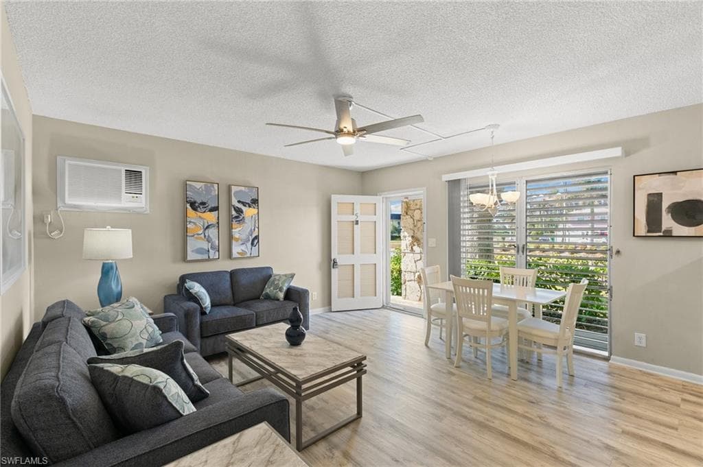 167 Collier Blvd D5, Marco Island, FL 34145-1