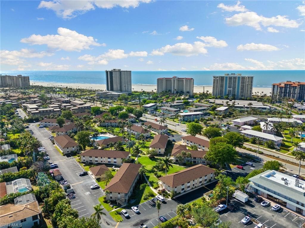167 Collier Blvd D5, Marco Island, FL 34145-26