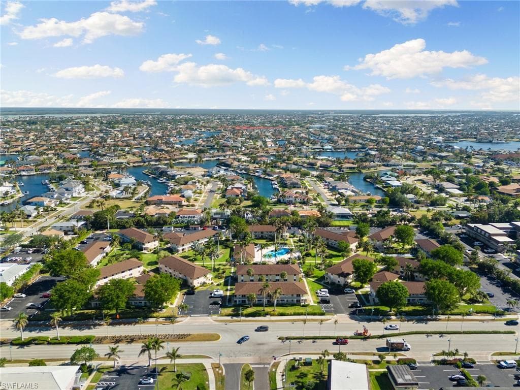 167 Collier Blvd D5, Marco Island, FL 34145-27