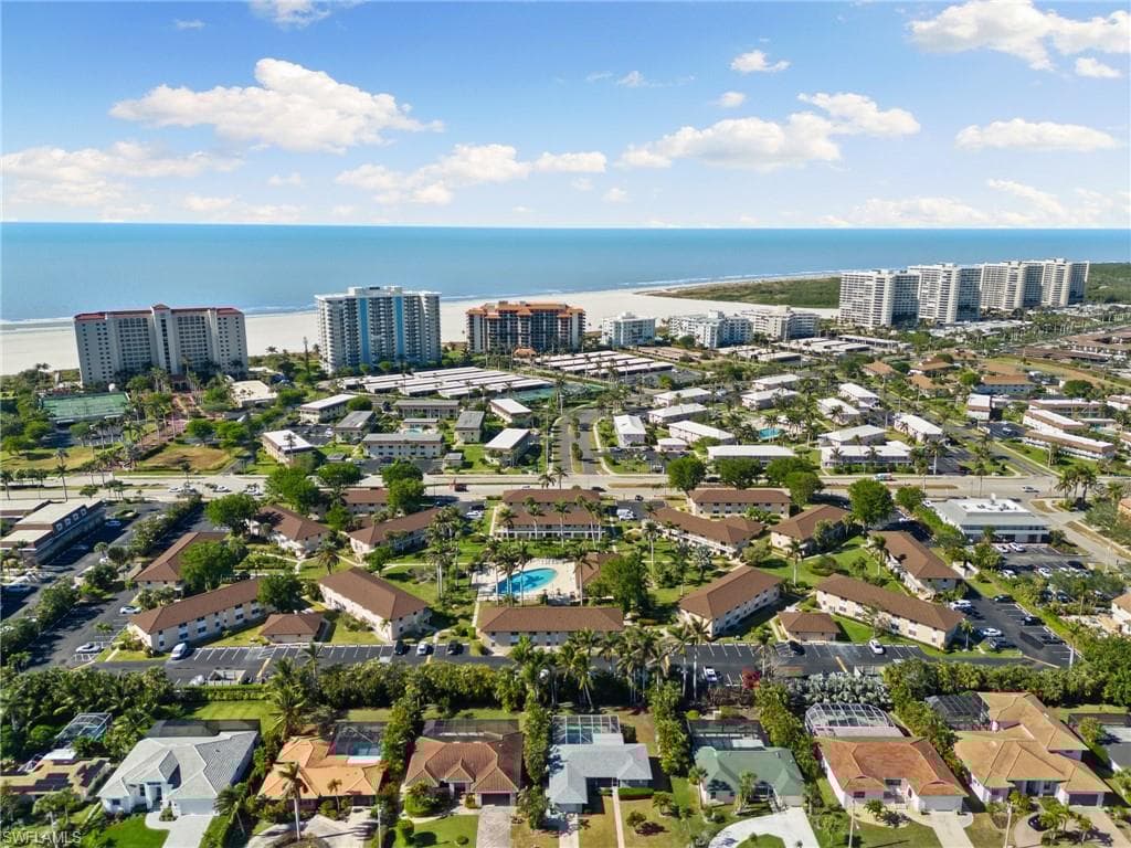 167 Collier Blvd D5, Marco Island, FL 34145-28