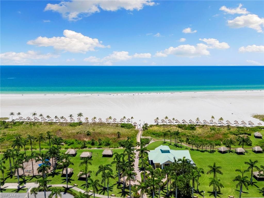 167 Collier Blvd D5, Marco Island, FL 34145-30