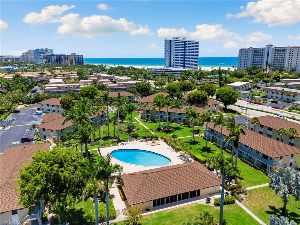 167 Collier Blvd D5, Marco Island, FL 34145-31