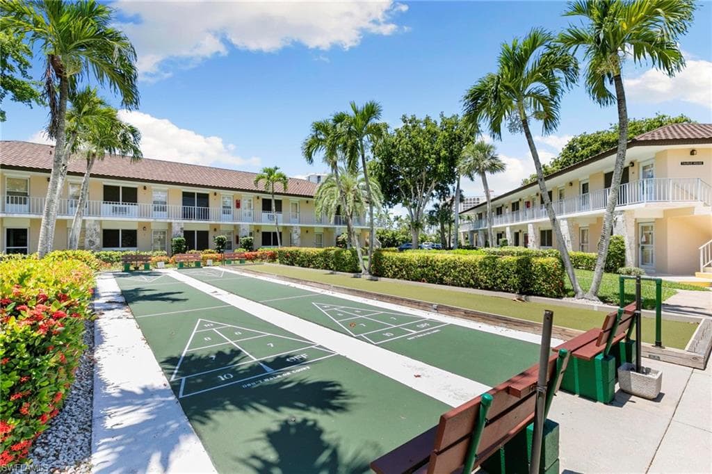 167 Collier Blvd D5, Marco Island, FL 34145-36