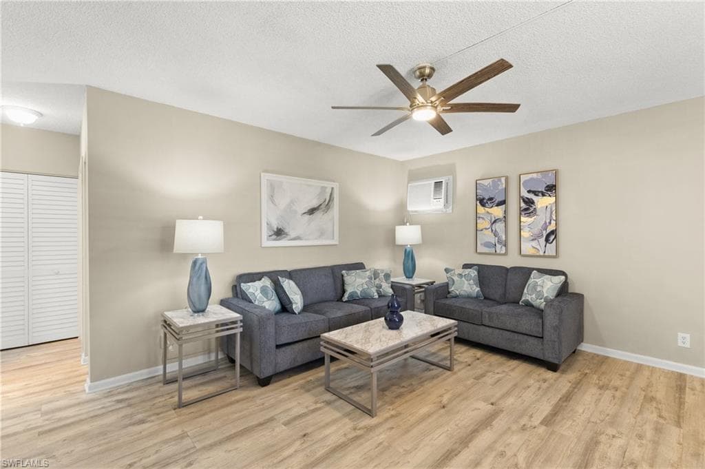 167 Collier Blvd D5, Marco Island, FL 34145-5