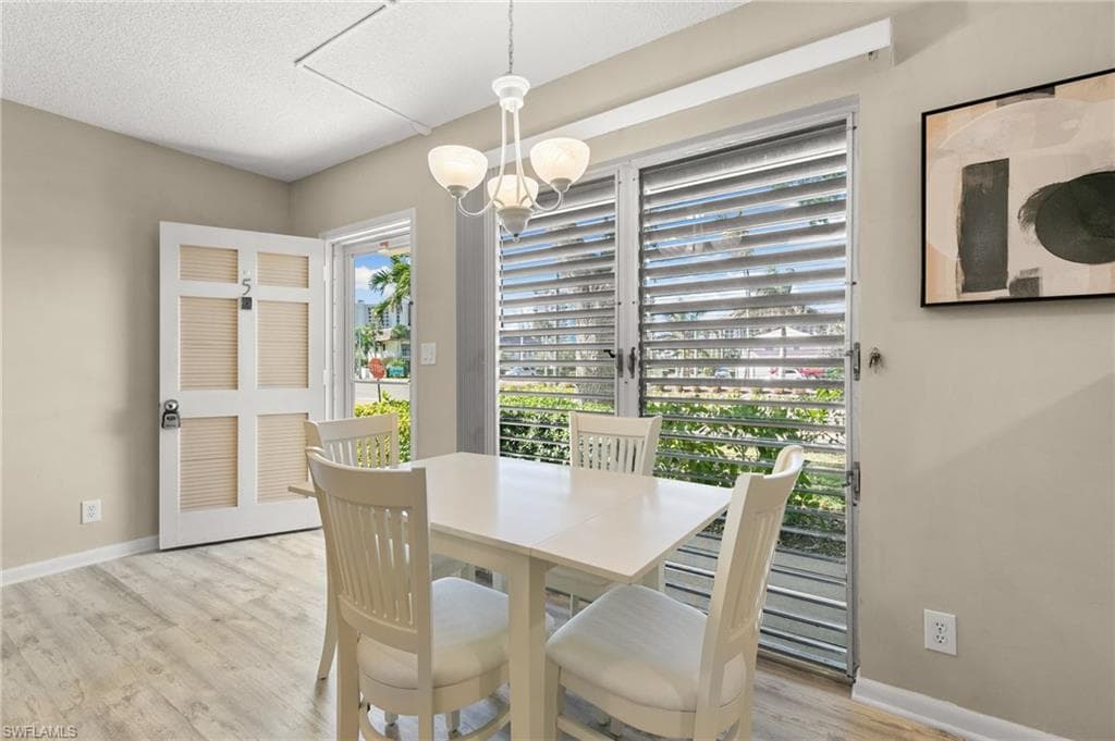 167 Collier Blvd D5, Marco Island, FL 34145-6