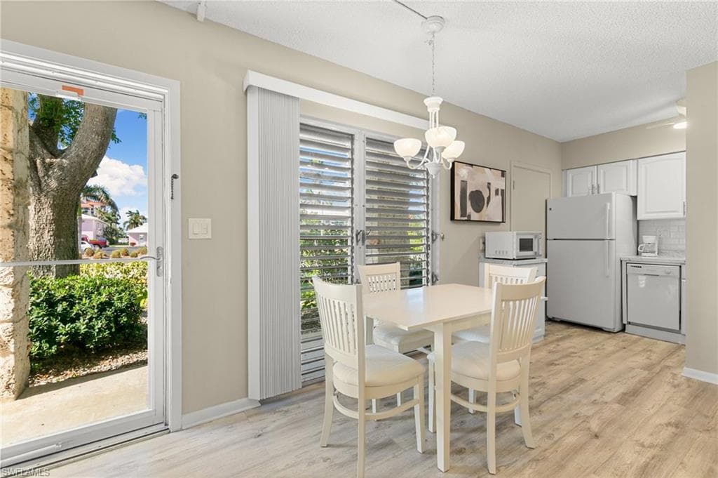 167 Collier Blvd D5, Marco Island, FL 34145-7