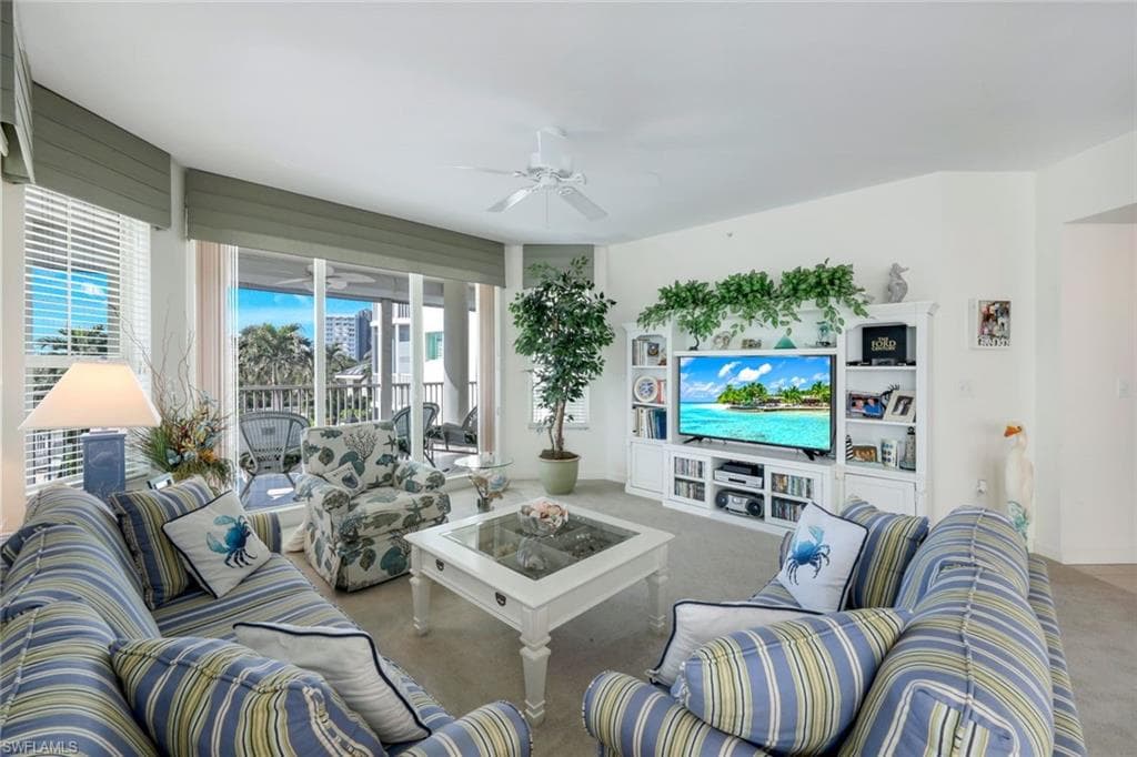 315 Dunes Blvd 201, Naples, FL 34110-9
