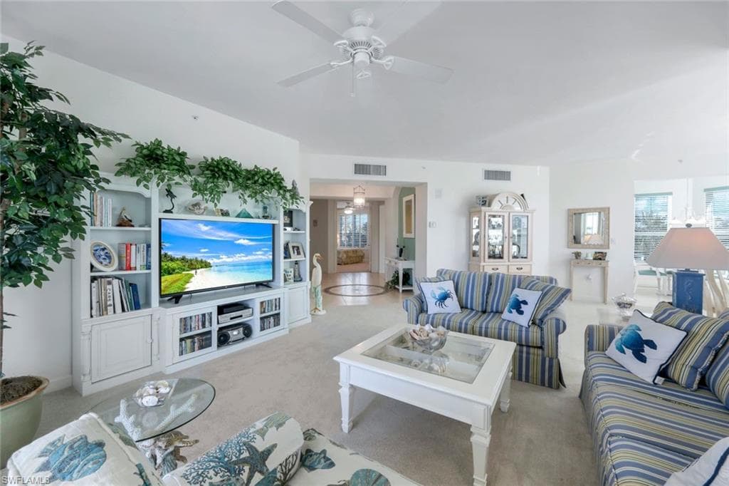315 Dunes Blvd 201, Naples, FL 34110-11