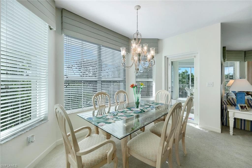 315 Dunes Blvd 201, Naples, FL 34110-17