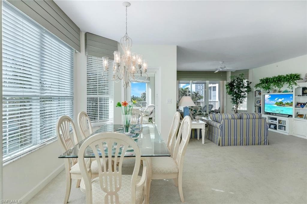 315 Dunes Blvd 201, Naples, FL 34110-18
