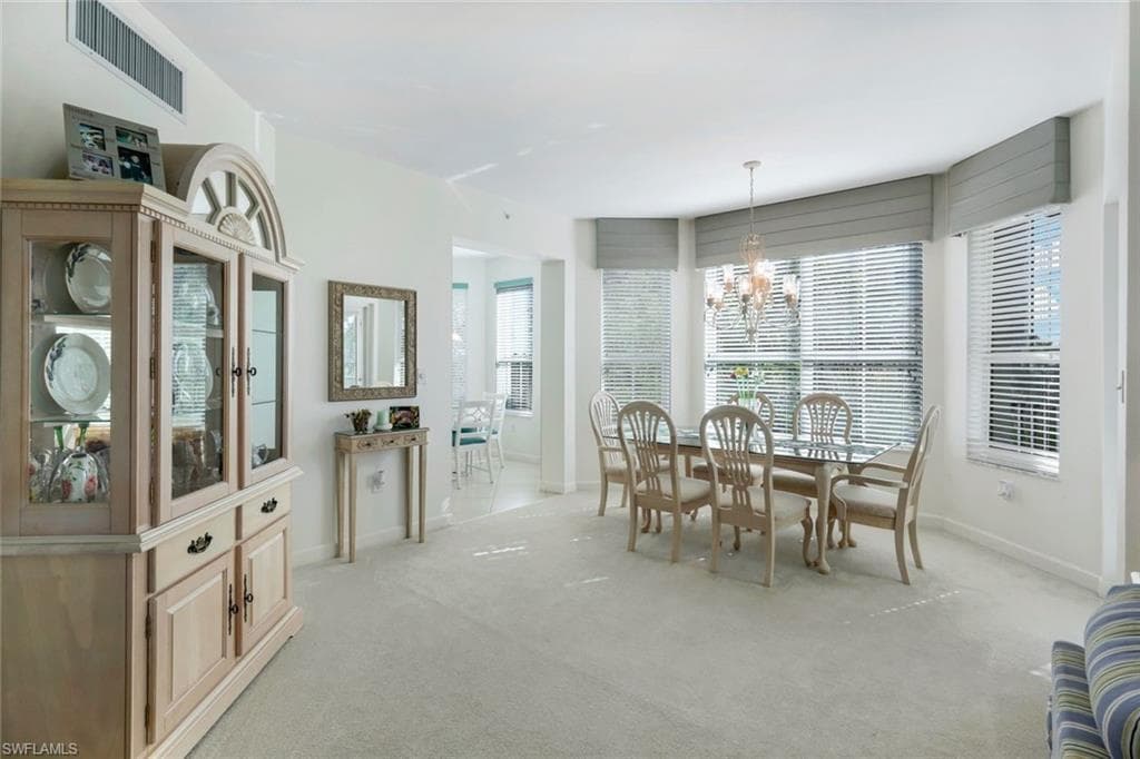 315 Dunes Blvd 201, Naples, FL 34110-19