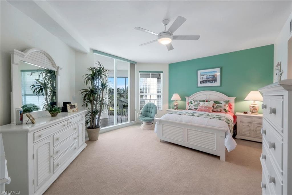 315 Dunes Blvd 201, Naples, FL 34110-20