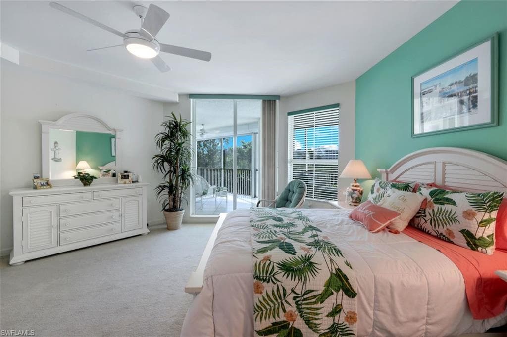 315 Dunes Blvd 201, Naples, FL 34110-21