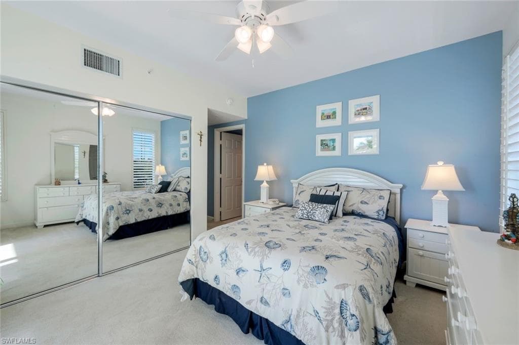 315 Dunes Blvd 201, Naples, FL 34110-24