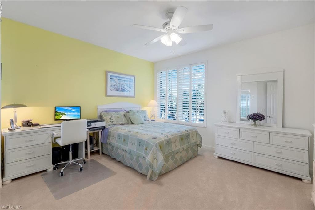 315 Dunes Blvd 201, Naples, FL 34110-27