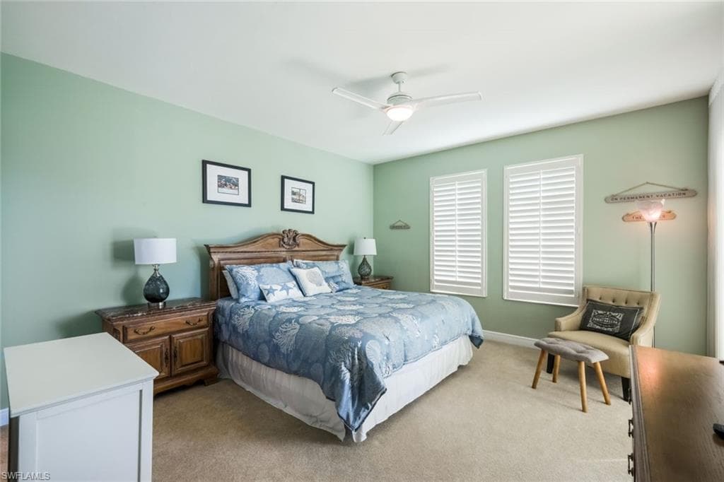 285 Grande Way 406, Naples, FL 34110-30