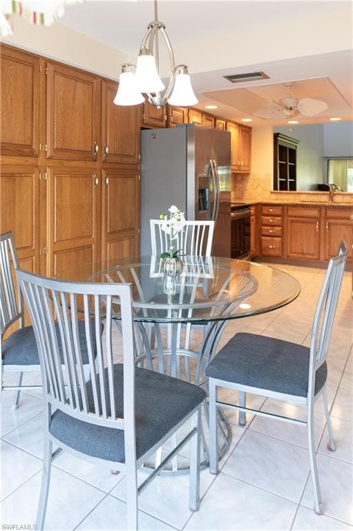 552 Augusta Blvd, Naples, FL 34113-9