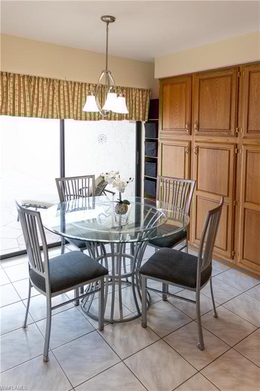 552 Augusta Blvd, Naples, FL 34113-10
