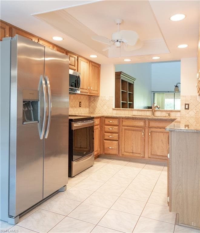 552 Augusta Blvd, Naples, FL 34113-11